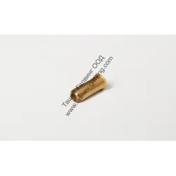 Втулка  за верижен трион 010, 011, MS270, MS280