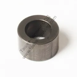 Втулка  за храсторез HS81, HS82