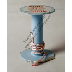 Въже   D4.5mm x 30.5m