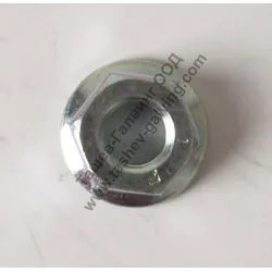 Гайка   MS290, MS360/, MS90