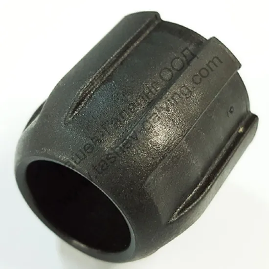 Гайка   SG 71