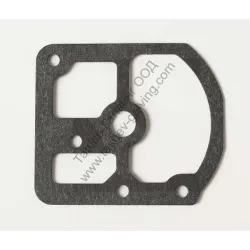 Гарнитура  на карбуратор за верижен трион 011, 010, 012, FS160, FS180