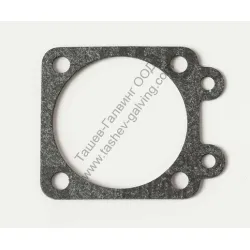 Гарнитура  на карбуратор за верижен трион MS210, MS230, MS250