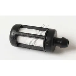 Глава филтърна за гориво за верижен трион MS210, MS230, MS250 Глава филтърна за гориво за верижен трион MS210, MS230, MS250