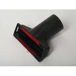 Дюза  комбинирана за прахосмукачка SE 61, SE61, SE122E