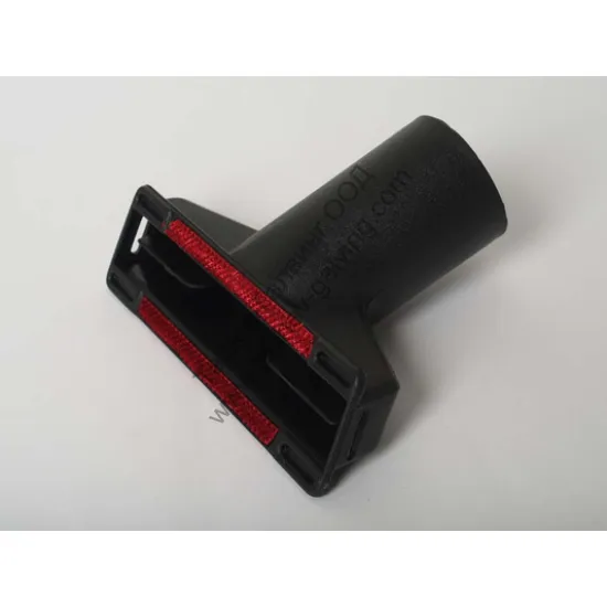 Дюза  комбинирана за прахосмукачка SE 61, SE61, SE122E