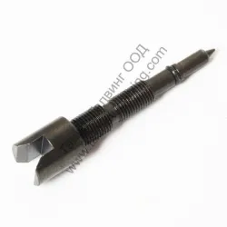 Жигльор за регулиране на ниските обороти за верижен трион MS 231, MS 231 C-BE, MS 231 Z, MS 251, MS 251 C-BE, MS 251 Z Жигльор за регулиране на ниските обороти за верижен трион MS 231, MS 231 C-BE, MS 231 Z, MS 251, MS 251 C-BE, MS 251 Z