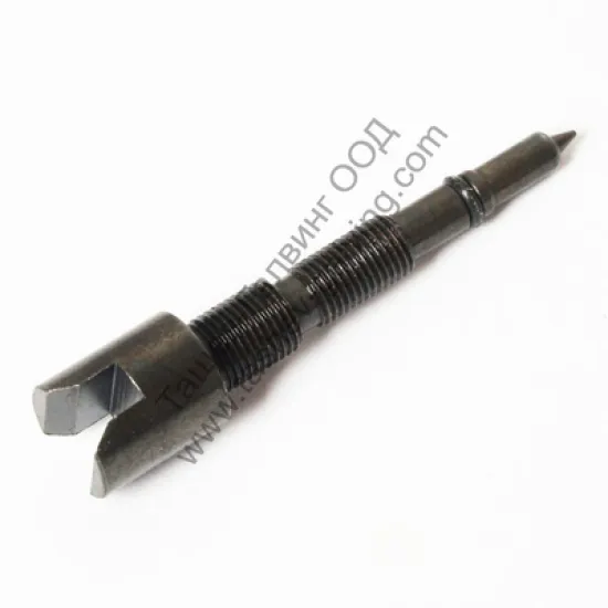 Жигльор  за регулиране на ниските обороти за верижен трион MS 231, MS 231 C-BE, MS 231 Z, MS 251, MS 251 C-BE, MS 251 Z