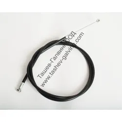 Жило  за газ за ъглошлайф TS 400