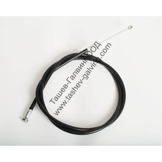 Жило  за газ за ъглошлайф TS 400