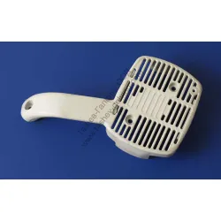 Капак за верижен трион E220, MSE220 Капак за верижен трион E220, MSE220