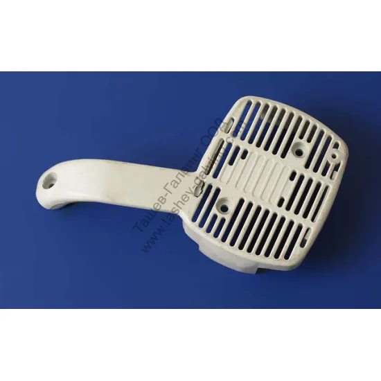 Капак  за верижен трион E220, MSE220