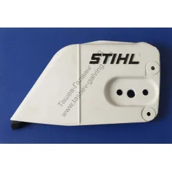 Капак за верижен трион MS260, MS340, MS360, MS380, MS460 Капак за верижен трион MS260, MS340, MS360, MS380, MS460