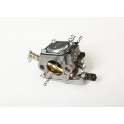 Карбуратор  за верижен трион 021, 023, 025
