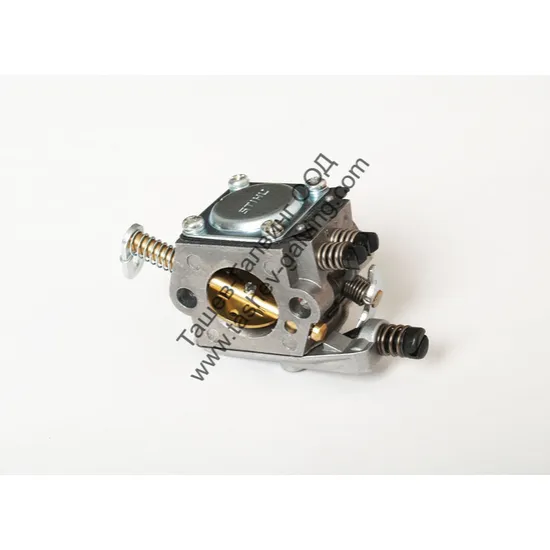 Карбуратор  за верижен трион 021, 023, 025