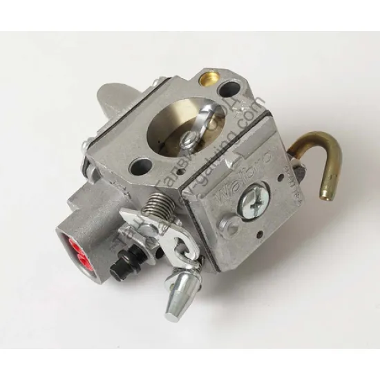 Карбуратор  за верижен трион MS270, MS280