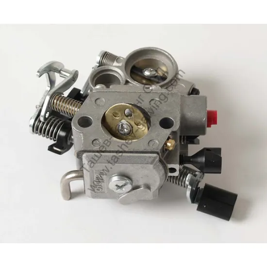 Карбуратор  за верижен трион MS362, MS362C