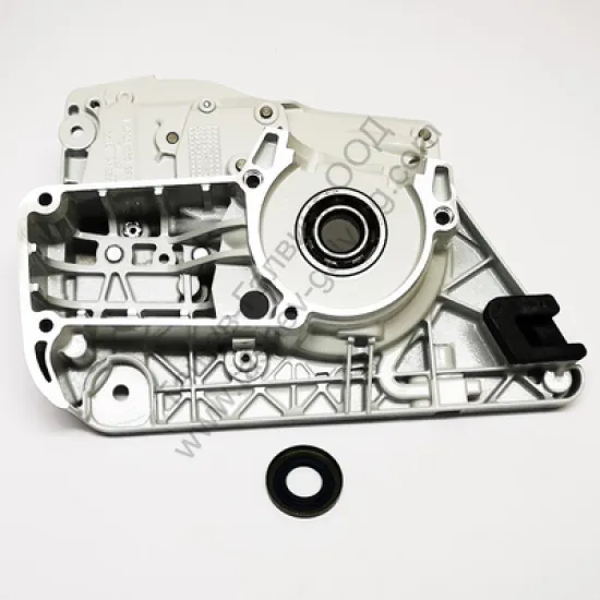 Картер  десен за верижен трион MS361