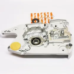 Картер STIHL десен за верижен трион