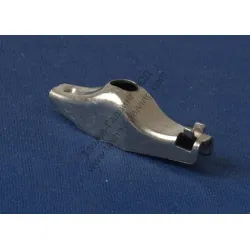 Кобилица  за свредел за земя BT130, FS130