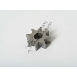 Колело  водещо за верижен трион 1/4 PICCO 8 зъба, MSE140, MSE160C, MSE180C