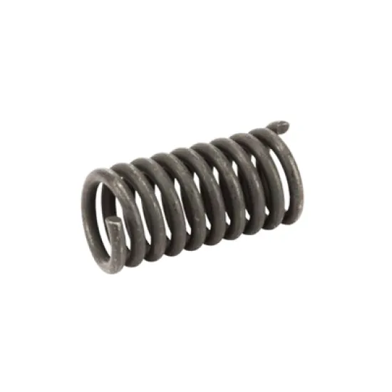 Колело  водещо за верижен трион E20, E220