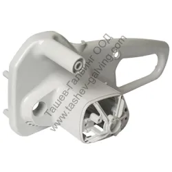 Корпус  за верижен трион MSE140, MSE160