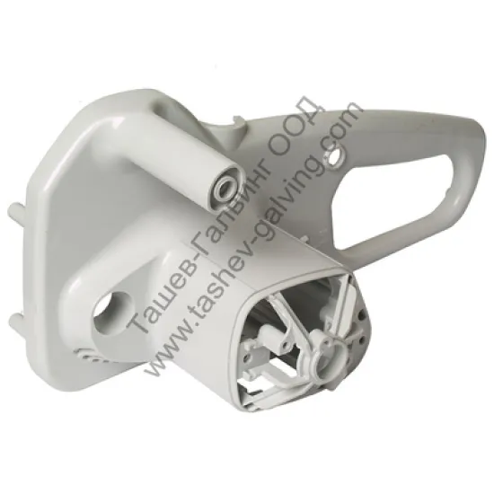 Корпус  за верижен трион MSE140, MSE160