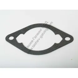 Мембрана  за верижен трион FS36, FS40, FS44