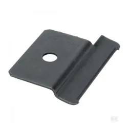 Нож STIHL за корда за моторна коса за FS 36, FS 38, FS 38 2-MIX, FS 40, FS 40 C-E, FS 45 C-E, FSE 52, FSE 60, FSE 71, FSE 81