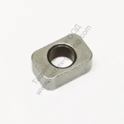 Нож STIHL за храсторез HG 100, HEL 700, HEL 600, HL 100, HL 100 K, HL 100 KZ