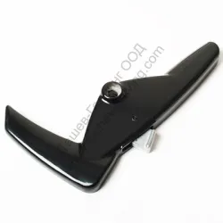 Лост STIHL за количка за ъглошлайф блокиращ за TS 700, TS800 Лост STIHL за количка за ъглошлайф блокиращ за TS 700, TS800