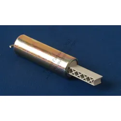 Обтегач  за ъглошлайф TS400