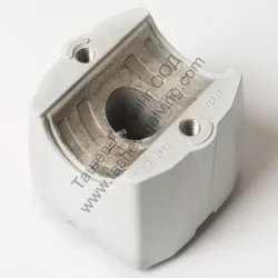 Основа  за моторна коса FS 260, FS 260 C