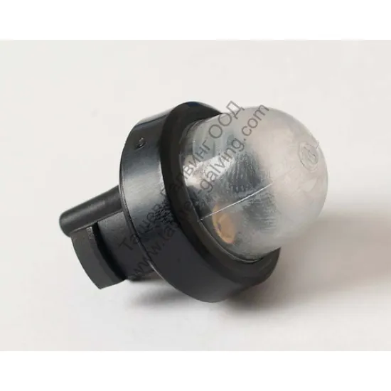 Помпа  бензинова за свредел за земя BT120, BT121, FS120, FS450