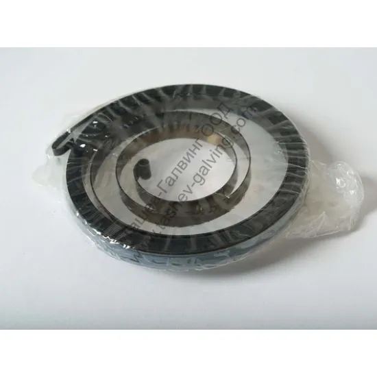 Пружина  възвратна за свредел за земя BT 120, FS120, FS300, FS400, FS450