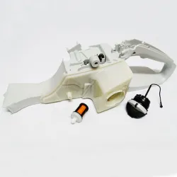 Резервоар STIHL за гориво за верижен трион Резервоар STIHL за гориво за верижен трион