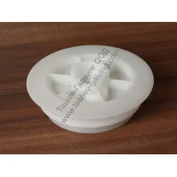 Ролка  стартерна за верижен трион MS231, MS241, MS251