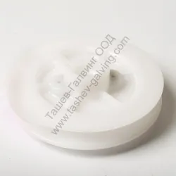 Ролка STIHL стартерна за верижен трион за GS 461, GS 461-Z Ролка STIHL стартерна за верижен трион за GS 461, GS 461-Z