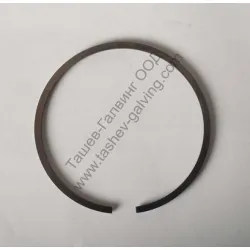 Сегмент  за верижен трион MS360, SR430