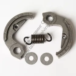 Съединител  за моторна коса FS160, FS220, FR220