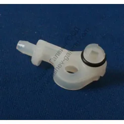 Елемент  съединителен за верижен трион MS230, MS210, MS250