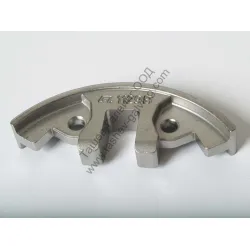 Челюст  за амбриаж за верижен трион 009, 010, 011, MS210, MS230, MS250