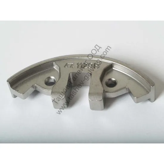 Челюст  за амбриаж за верижен трион 009, 010, 011, MS210, MS230, MS250