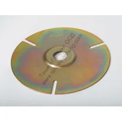 Шайба  за верижен трион 045, 050, 051, TS510, TS760