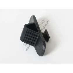 Шибър  за верижен трион 009, 010, 011, 012