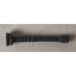 Шлаух  за верижен трион MS210, MS230, MS250