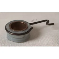 Шнек  за верижен трион MS 270, MS280