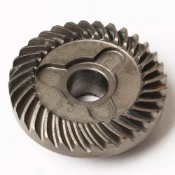 Корона Skil за ъглошлайф 9003, 9371, 9376, PG28