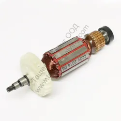 Котва Skil за ъглошлайф 1044